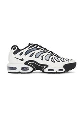 Nike Air Max Plus Drift