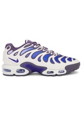 Nike Air Max Plus Drift Sneaker