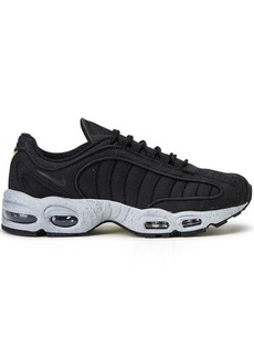 NIKE Air Max Tailwind IV SP Sneakers