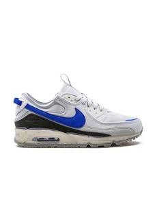 NIKE Air Max Terrascape 90 Sneakers