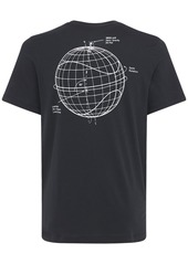 Nike Air Printed T-shirt