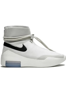 Nike x Fear of God Air Shoot Around sneakers