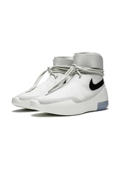 Nike x Fear of God Air Shoot Around sneakers