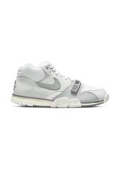 NIKE Air Trainer 1 Photon Dust Sneakers