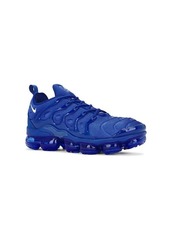 Nike Air Vapormax Plus