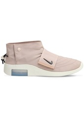 Nike Air X Fear Of God Strap Sneakers