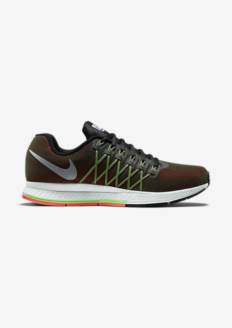 Nike Zoom Fit Agility Flyknit Dames kopen