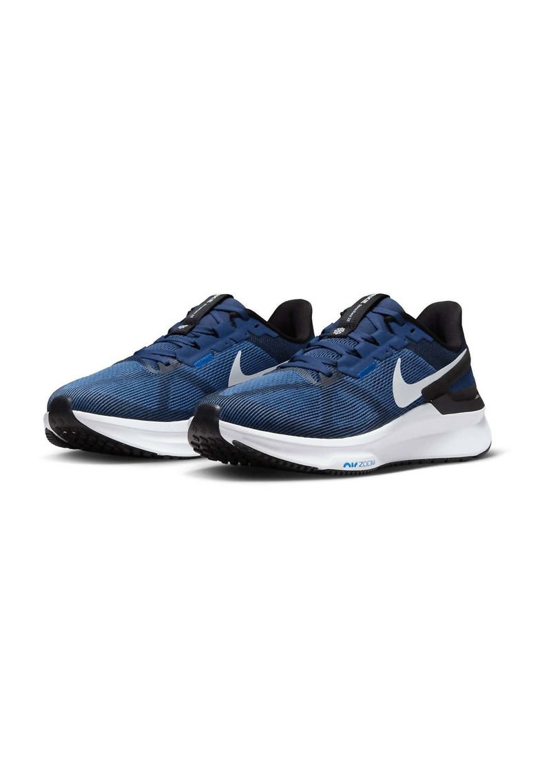 Nike Air Zoom Structure 25 Men's In 400