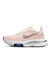 Nike Air Zoom-Type sneakers in pale pink