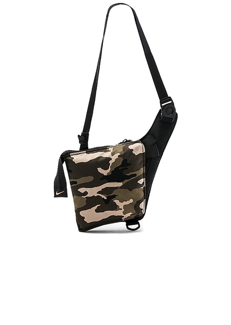 air max shoulder bag