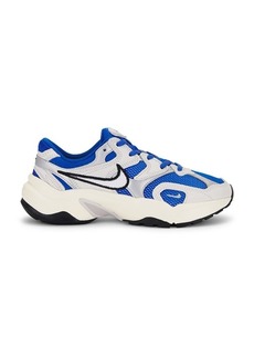 Nike Al8 Sneakers