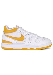 Nike Attack Qs Sp