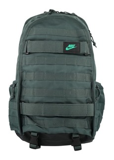 NIKE Backpack 26L