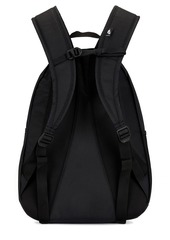 Nike Backpack (26L)