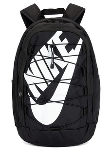 Nike Backpack (26L)