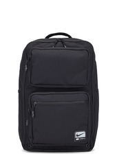 Nike Backpack 27L