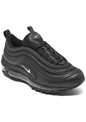 Nike Big Boys Air Max 97 Casual Sneakers from Finish Line