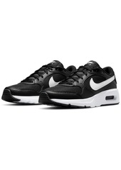 Nike Big Boys Air Max Sc Casual Sneakers from Finish Line