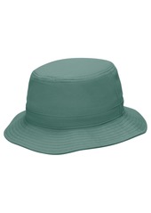 Nike Big Boy's and Girl's Green Apex Futura Bucket Hat - Green