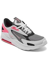 Nike Big Girls Air Max Bolt Casual Sneakers from Finish Line