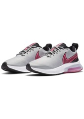 Nike Big Girls Air Zoom Arcadia Running Sneakers from Finish Line