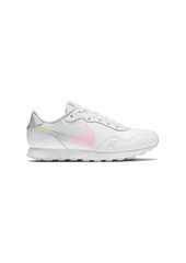 Nike Big Girls Md Valiant Casual Sneakers from Finish Line
