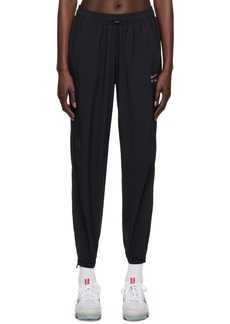 Nike Black Air Dri-FIT Pants