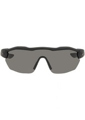 Nike Black Show X3 Elite Sunglasses