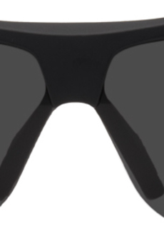 Nike Black Show X3 Sunglasses