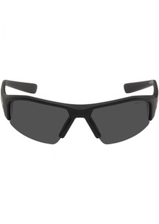 Nike Black Skyline Ace 22 Sunglasses