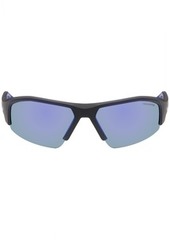 Nike Black Skylon Ace 22 Sunglasses