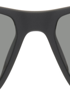 Nike Black Valiant Sunglasses