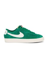 Nike Blazer Low '77 Vintage Sneakers