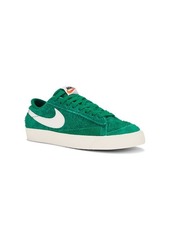 Nike Blazer Low '77 Vintage Sneakers