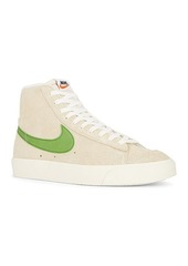 Nike Blazer Mid '77 Vintage Sneaker