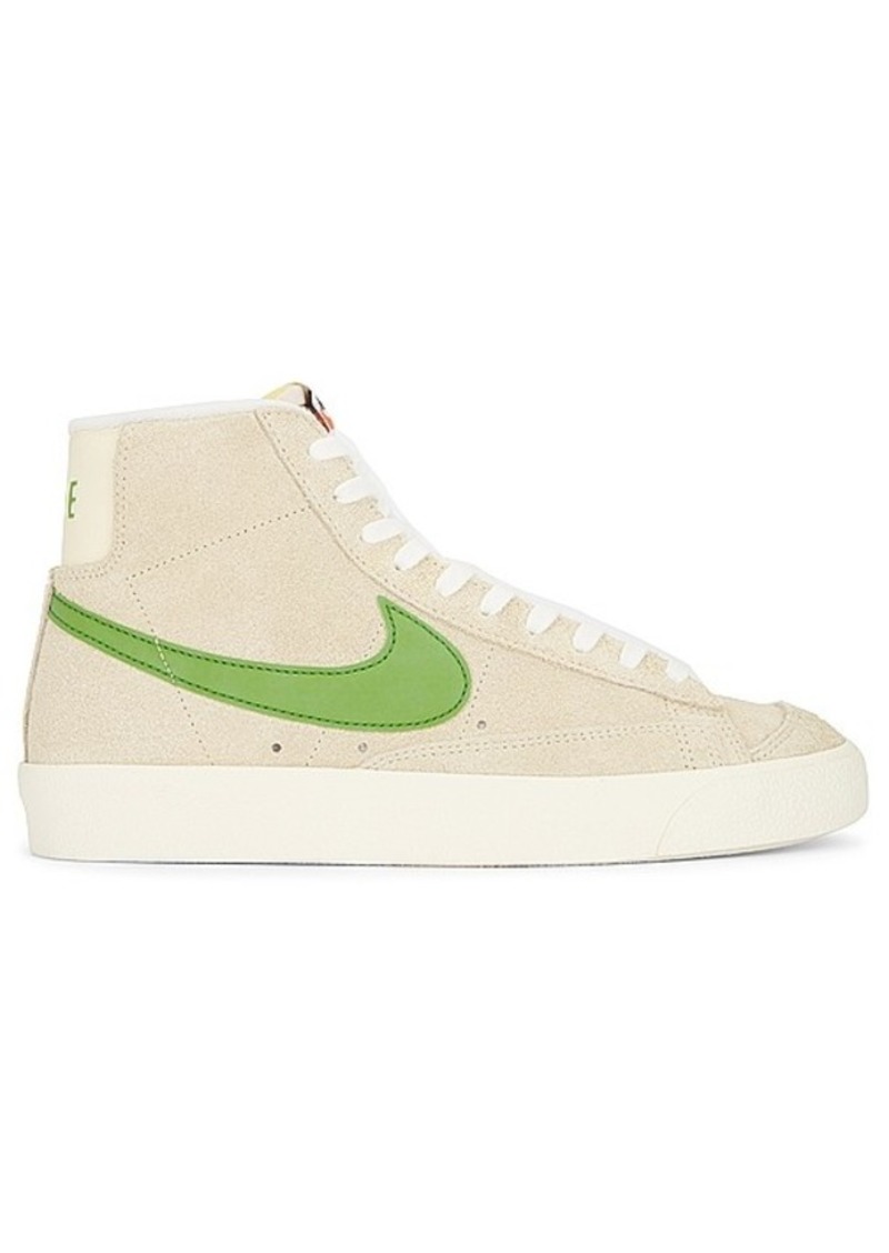 Nike Blazer Mid '77 Vintage Sneaker