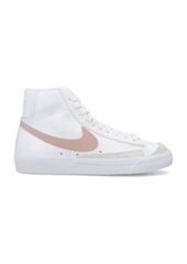 NIKE Blazer MID '77 women