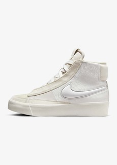 Nike Blazer Mid Victory DR2948-100 Women's Summit White Casual Shoes 6.5 NR5001