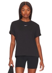 Nike Boyfriend Tee