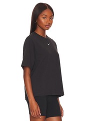 Nike Boyfriend Tee