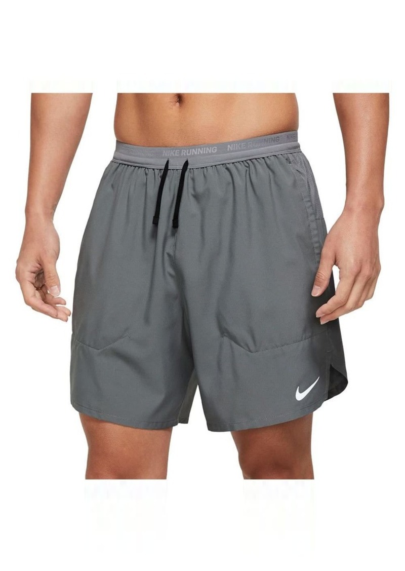 Nike Boys' Cargo Shorts  S