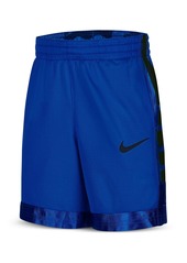 Nike Boys' Dri-FIT Elite Shorts - Big Kid