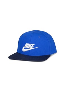 Nike Boys' True Limitless Logo Snapback Cap - Little Kid