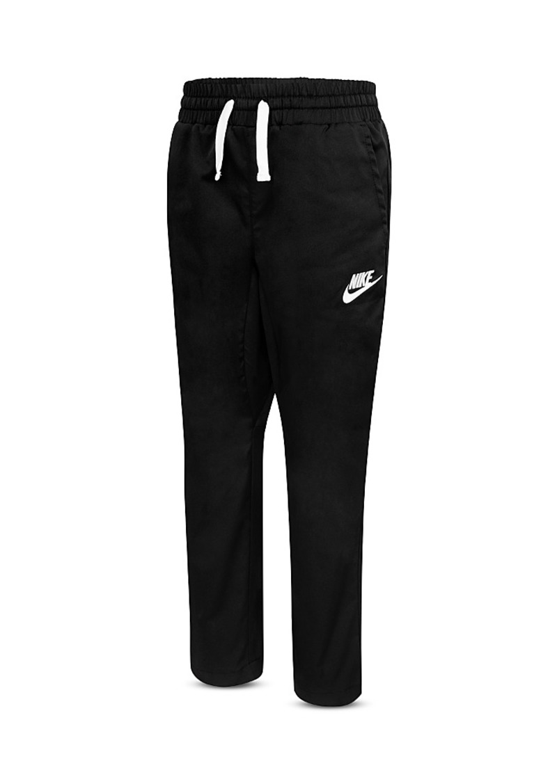 Nike Boys' Woven Dri-fit Pants - Little Kid