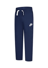 Nike Boys' Woven Dri-fit Pants - Little Kid