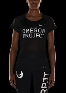 oregon project shirt