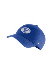 Nike Brigham Young Cougars Core Easy Adjustable Cap