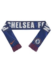 Nike Chelsea Local Verbiage Scarf