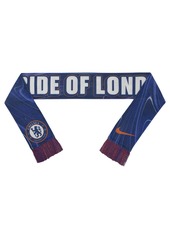 Nike Chelsea Local Verbiage Scarf