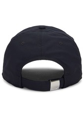 Nike Club Cap